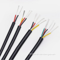 UL2464 Power Cord Cable: Specifications and Details